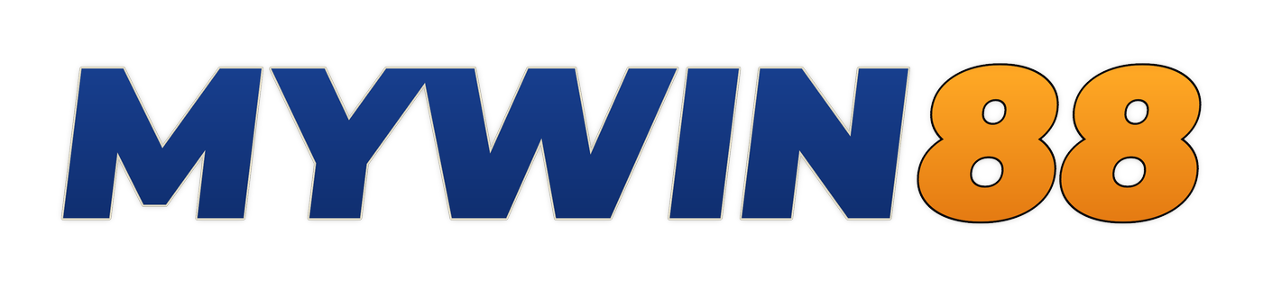 mywin88
